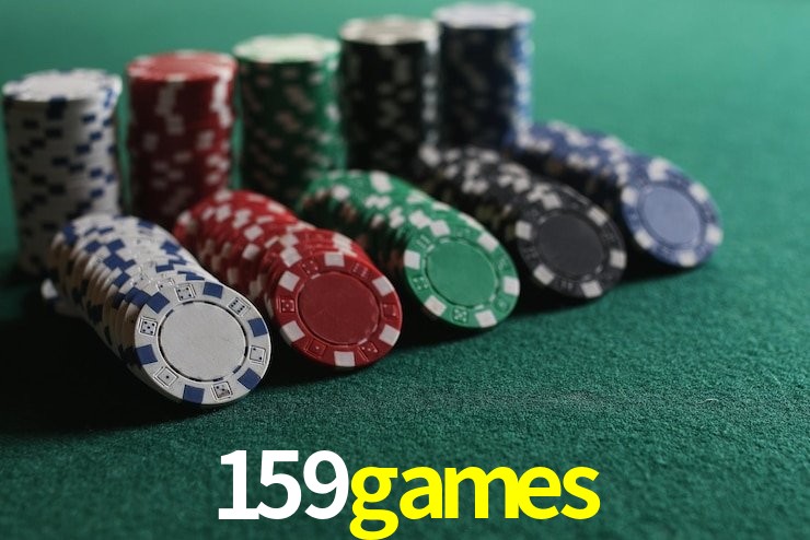Torneio Semanal