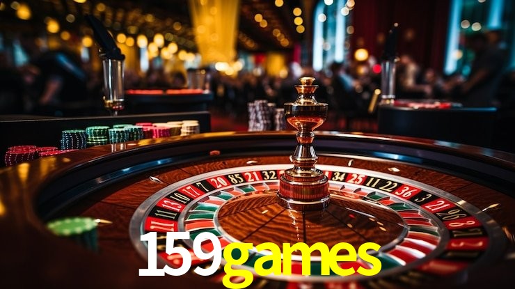 Fortune Rabbit Slot - RTP 97.1%