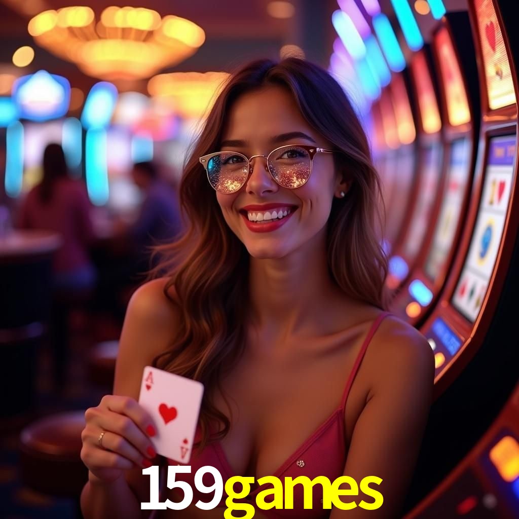 Slot Gates of Olympus · vitória em rodada