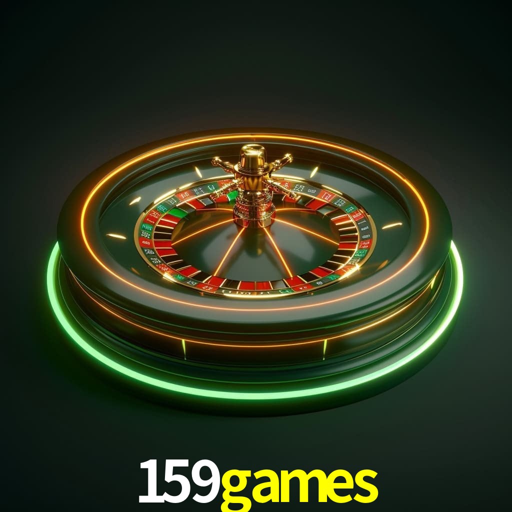 Mesa de blackjack ao vivo · vitória do jogador