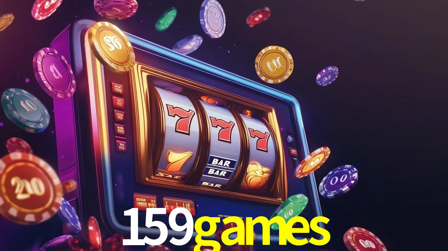 Blackjack ao Vivo - RTP 99.5%